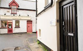 TLK Apartments&Hotel - Beckenham Junction